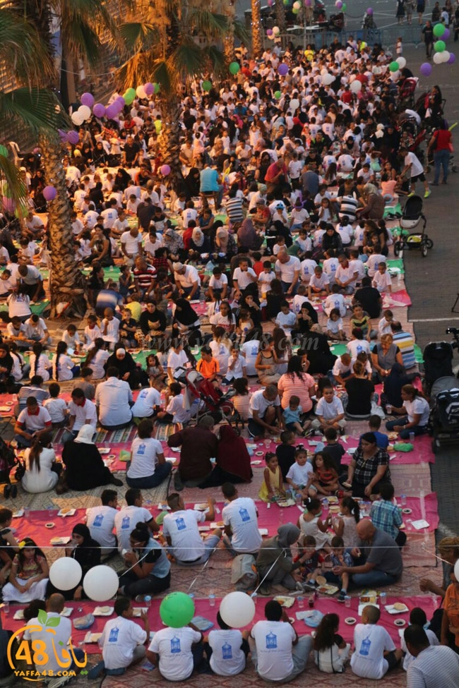 mina2 yaffa iftar 2j11 (2).jpg